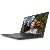 Laptop Dell Inspiron 3511, 15.6", Intel Core i7-1165G7, 8Gb, 256Gb Ssd, Windows 11 Home DELL