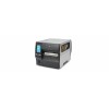 Impresora Zebra ZT411 Térmica Directa de Etiquetas, 203 x 203DPI, USB, Bluetooth, (4.09") Ancho de Impresión
