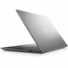Laptop Dell Vostro 5310 13.3" Full Hd, Intel Core i5-11320H 2.50Ghz, 8Gb, 256Gb Ssd, Windows 10 Pro 64-Bit, Español, Gris DELL