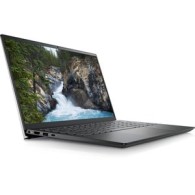 Laptop Dell Vostro 5415, 14", Amd Ryzen 5 5500U, 8Gb, 256Gb Ssd, Windows 10 Pro, Color Gris DELL