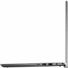 Laptop Dell Vostro 5415, 14", Amd Ryzen 5 5500U, 8Gb, 256Gb Ssd, Windows 10 Pro, Color Gris DELL