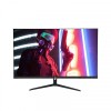 Monitor Gamer Yeyian YMG-4K32-01 Odraz, 4K Ultra HD, FreeSync, Widescreen, LED 32", 60Hz, HDMI