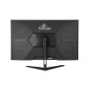 Monitor Gamer Yeyian YMG-4K32-01 Odraz, 4K Ultra HD, FreeSync, Widescreen, LED 32", 60Hz, HDMI