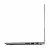 Laptop Lenovo ThinkBook 14 G2 ITL 14" Full HD, Intel Core i7-1165G7 2.80GHz, 16GB, 512GB SSD, Windows 10 Pro 64-bit, Español, Gr LENOVO