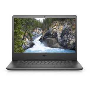 Laptop Dell Vostro 3405 Procesador Amd Ryzen 5 3450U, 8Gb Ddr4, 256Gb Ssd , Video Radeon Vega 8, Windows 11 Pro