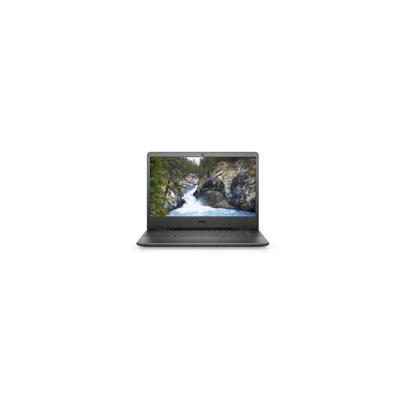 Laptop Dell Vostro 3405 Laptop Dell Procesador Amd Ryzen 5 3450U, 8Gb Ddr4, 256Gb Ssd , Video Radeon Vega 8, Windows 11 Pro DELL