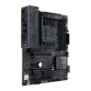 Tarjeta Madre ProArt B550-Creator ASUS ATX Socket AM4, HDMI, 128GB DDR4 para AMD