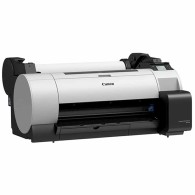 Plotter Imageprograf Ta-20 Inyección De Tinta Resolución Con Resolución 2400X1200, 24" CANON CANON