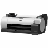 Plotter Imageprograf Ta-20 Inyección De Tinta Resolución Con Resolución 2400X1200, 24" CANON CANON