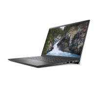 Laptop Dell Vostro 5410, Intel Core i5-11320H, 8Gb, 256Gb Ssd, Nvidia Geforce Mx450, Windows 10 Pro DELL