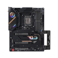 Tarjeta Madre ASRock ATX Z690