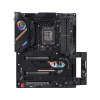 Tarjeta Madre ASRock ATX Z690