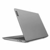 Laptop Lenovo Ideapad S145-14Ast 14" Hd, Amd A9-9425 3.10Ghz, 4Gb, 500Gb, Windows 10 Home 64-Bit, Español, Gris LENOVO