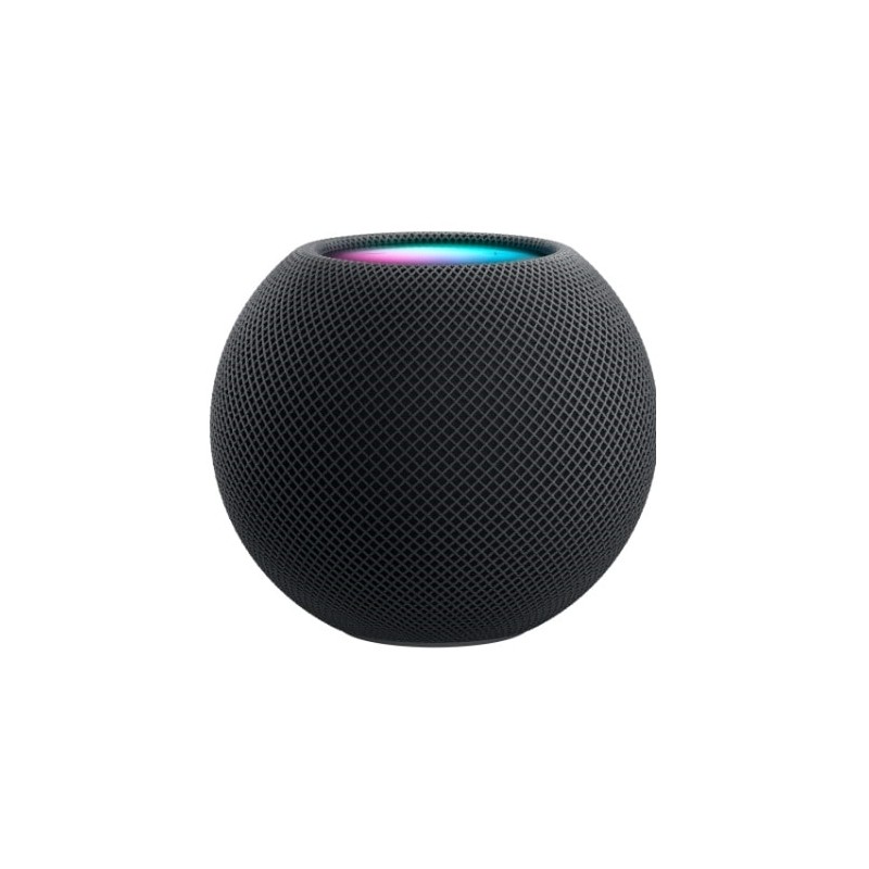 Apple HomePod Mini MY5G2CL/A