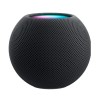 Apple HomePod Mini MY5G2CL/A