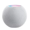Apple HomePod Mini MY5H2CL/A, Inalámbricas, Color Blanco, WiFi
