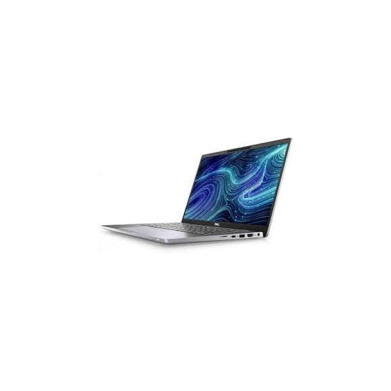 Laptop Dell Latitude 7420, 14", Intel Core i7-1185G7,16Gb, 512Gb Ssd, Windows 10 Pro - 6Fkt7 DELL