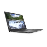 Laptop Dell Latitude 7420, 14", Intel Core i7-1185G7,16Gb, 512Gb Ssd, Windows 10 Pro - 6Fkt7 DELL
