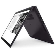 Laptop Lenovo Thinkpad X13 Yoga G2 13.3" Intel Core I5-1135G7, 256 Gb Ssd, 8Gb, Windows 10 Pro - 20W9S19100 LENOVO LENOVO