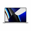 Macbook Pro Retina Mk1F3E/A 16", M1 Pro, 16Gb, 1Tb Ssd, Plata (Octubre 2021) Apple APPLE