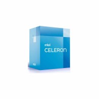 Procesador Intel Celeron G6900