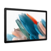 Tablet Galaxy Tab A8 10.5", 32Gb, Android 11, Plata Samsung SAMSUNG