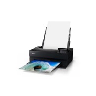 Plotter P900 Surecolor 17", Color, Inyección, Print EPSON EPSON