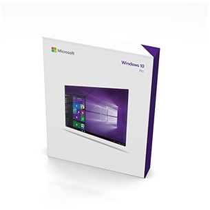 Kit De Legalizacion Windows 10 Pro 64 Bits En Espanol Dvd Microsoft Oem