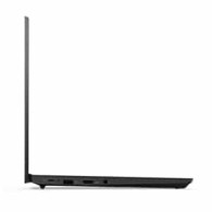 Laptop Lenovo ThinkPad E14 G2 14" Full HD, Intel Core i5, 8GB, 256GB SSD, Windows 10 Pro, Español