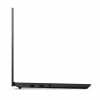 Laptop Lenovo ThinkPad E14 G2 14" Full HD, Intel Core i5, 8GB, 256GB SSD, Windows 10 Pro, Español
