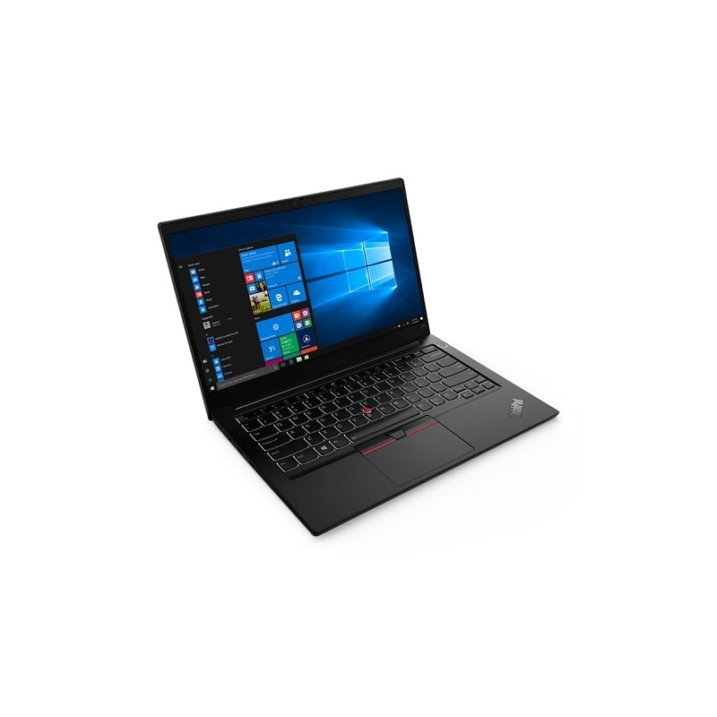 Laptop Lenovo Thinkpad E14 Gen3 14" Full Hd, Amd Ryzen 5 5500U, 16Gb, 256Gb Ssd, Windows 10 Pro - 20Yds02M00 LENOVO