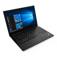 Laptop Lenovo Thinkpad E14 Gen3 14" Full Hd, Amd Ryzen 5 5500U, 16Gb, 256Gb Ssd, Windows 10 Pro - 20Yds02M00 LENOVO