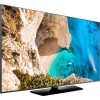 Smart TV Samsung NT670U 55", 4K Ultra HD, Widescreen, Negro