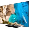 Smart TV Samsung NT670U 55", 4K Ultra HD, Widescreen, Negro