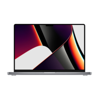 Macbook Pro Apple Retina Mk193E/A 16.2" APPLE