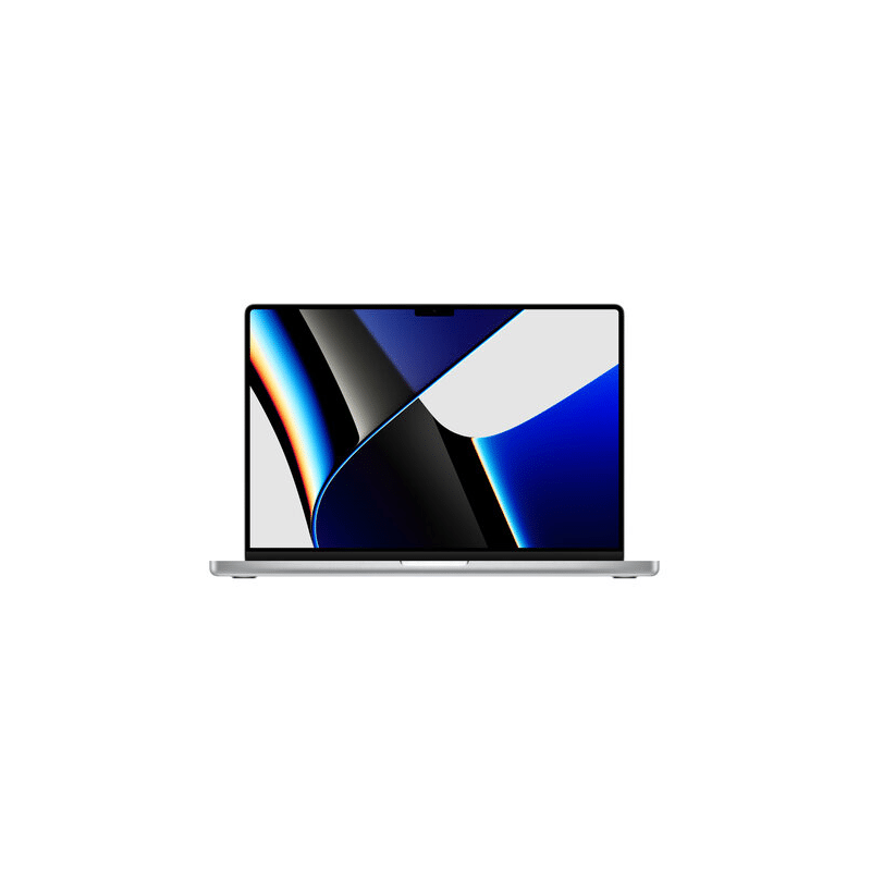 Macbook Pro Apple Retina Mk1E3E/A 16" APPLE