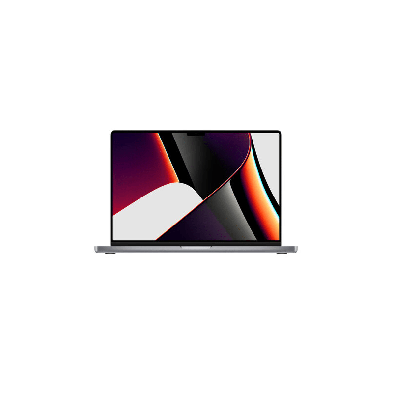 Macbook Pro Apple Retina Mk183E/A 16" APPLE