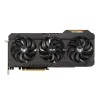 ASUS Tarjeta de video TUF RTX 3080 TI OC 12G GAMING GDDR6X HDMI