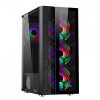 Gabinete Yeyian Rapture 2500