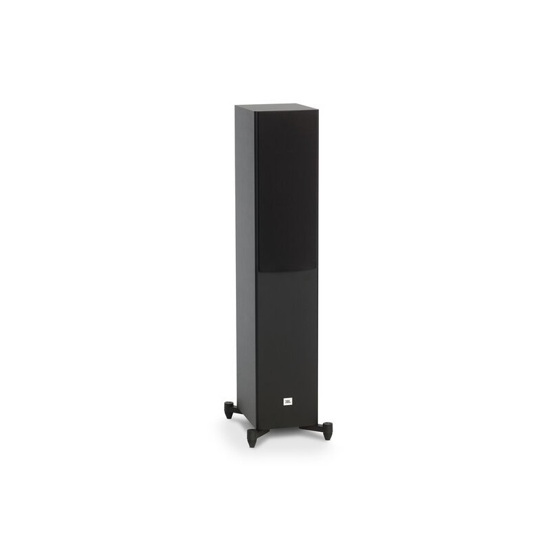 Bocina JBL Stage A170