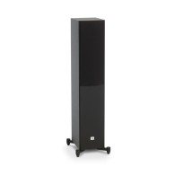 Bocina JBL Stage A170