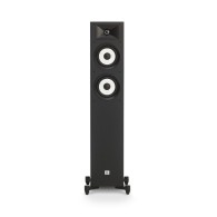 Bocina JBL Stage A170 - Speaker Audio