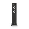 Bocina JBL Stage A170 - Speaker Audio