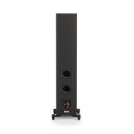 Bocina JBL Stage A170 - Speaker Audio