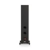 Bocina JBL Stage A170 - Speaker Audio