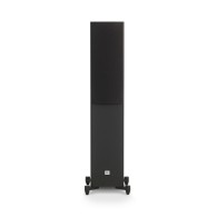 Bocina JBL Stage A170 - Speaker Audio