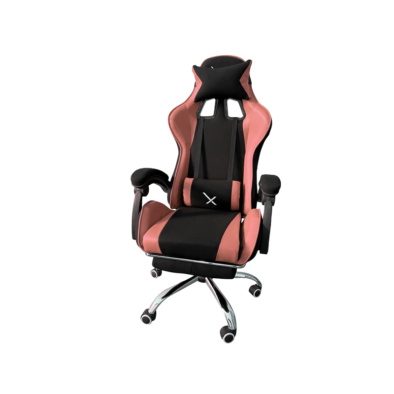 Silla Gamer XZEAL XZ05-1