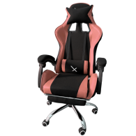 Silla Gamer XZEAL XZ05-1