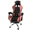 Silla Gamer XZEAL XZ05-1