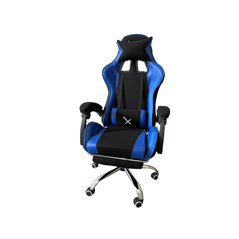 Silla Gamer XZEAL XZ05-1